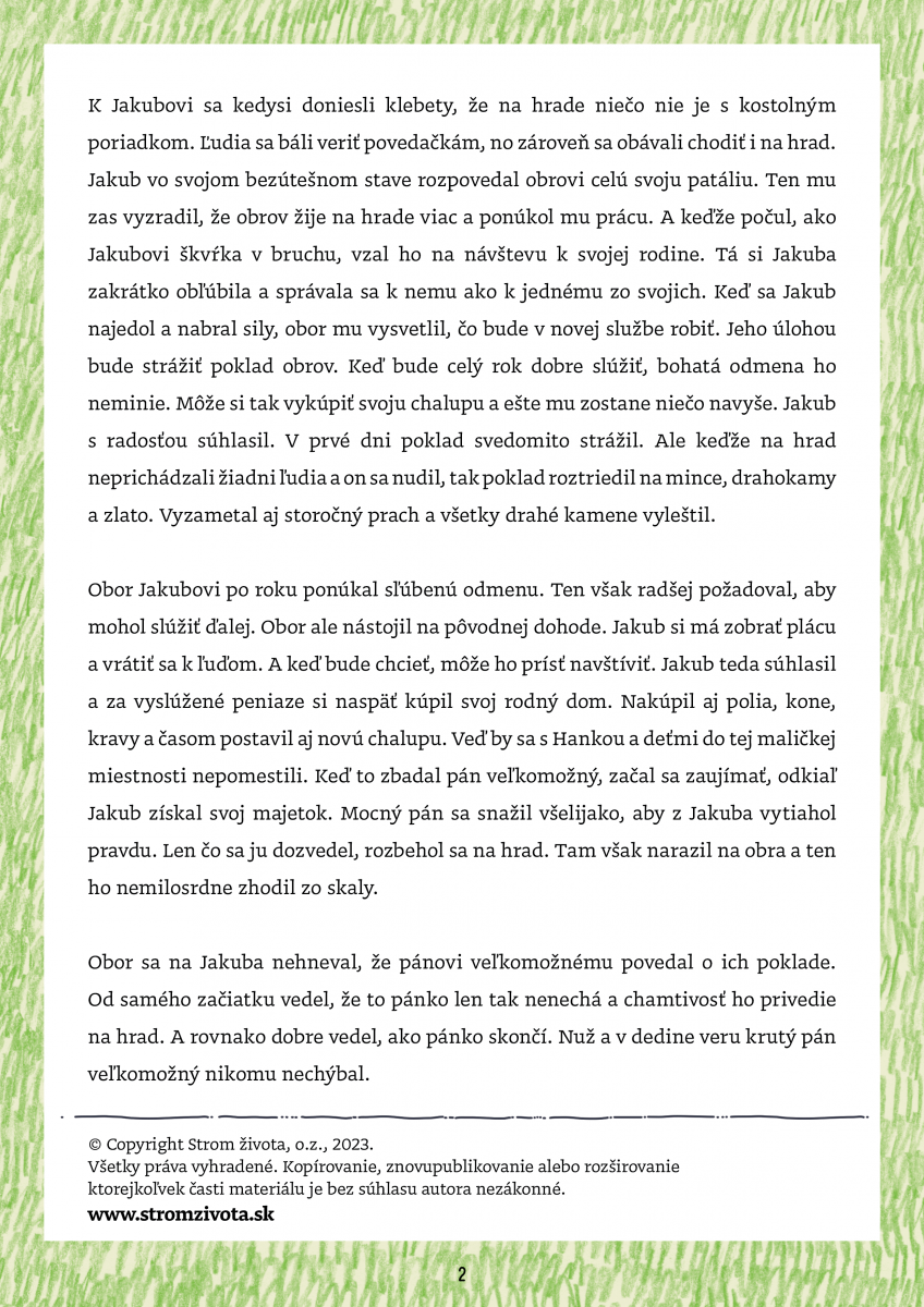 poves-o-plaveckom-hrade-strom-ivota